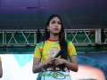 DSC 7844