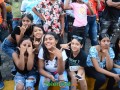 DSC 7848