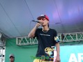 DSC 7850