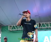 DSC 7850