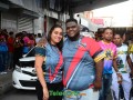 DSC 7863