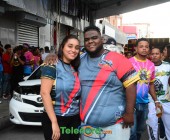 DSC 7863