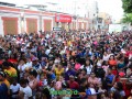 DSC 7878