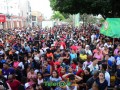 DSC 7880