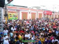 DSC 7883