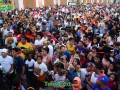 DSC 7885