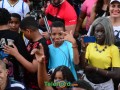 DSC 7888