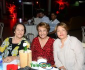 DSC 7178 DSC 7178