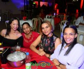 DSC 7184 DSC 7184