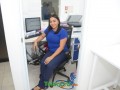 DSC 9182