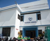 DSC 9189