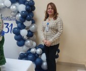 Imagen de WhatsApp 2023 02 15 a las 14.12.499 Imagen de WhatsApp 2023 02 15 a las 14.12.499