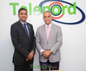 telenord00001