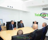 telenord00019