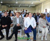 DSC 0091 DSC 0091