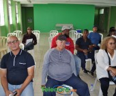 DSC 5355 DSC 5355
