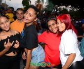 DSC 2575 DSC 2575