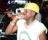 DSC 2734 DSC 2734