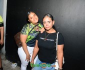 DSC 2847 DSC 2847