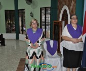 DSC 5450 DSC 5450