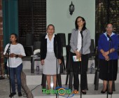 DSC 5454 DSC 5454