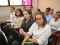 Telenordcomdo00017