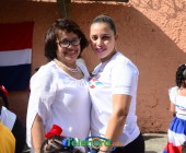 DSC 4021 DSC 4021