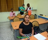 DSC 4104 DSC 4104