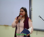 DSC 4121 DSC 4121