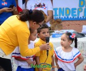 DSC 4042 DSC 4042