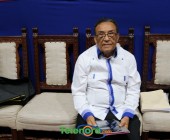 IMG 6347 IMG 6347
