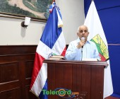 IMG 6350