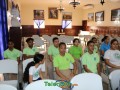 IMG 6367