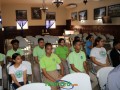 IMG 6368