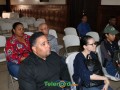 IMG 6371