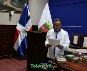 IMG 6373 IMG 6373