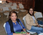 IMG 6375 IMG 6375