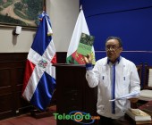IMG 6376 IMG 6376