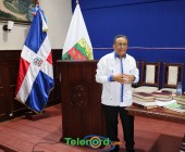 IMG 6380 IMG 6380