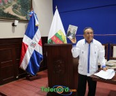 IMG 6383 IMG 6383