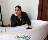 IMG 6384 IMG 6384