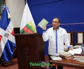 IMG 6386 IMG 6386