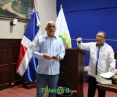 IMG 6387 IMG 6387