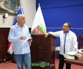 IMG 6388 IMG 6388