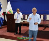 IMG 6392 IMG 6392