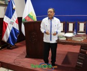 IMG 6394 IMG 6394