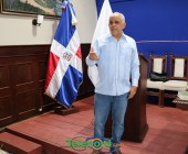 IMG 6396 IMG 6396