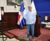 IMG 6397 IMG 6397