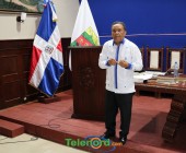 IMG 6399 IMG 6399