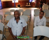 IMG 6401 IMG 6401